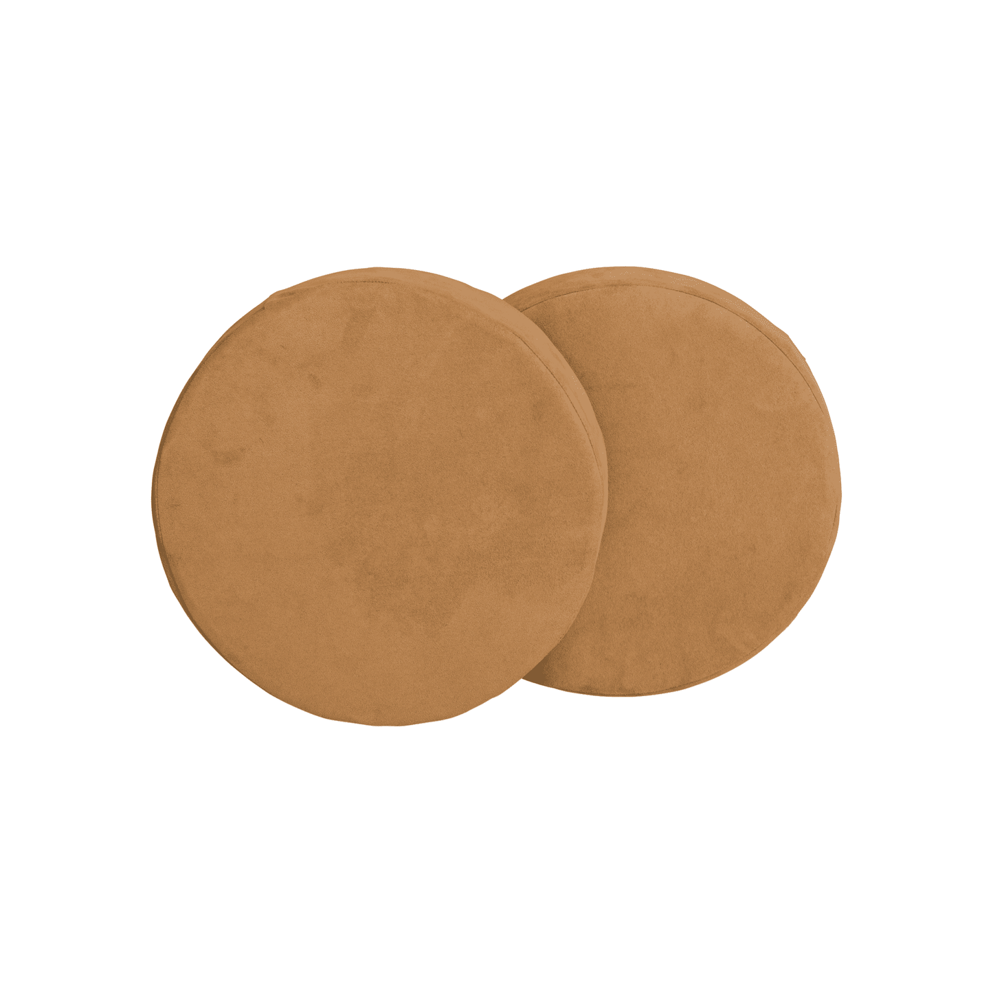 Circle Set