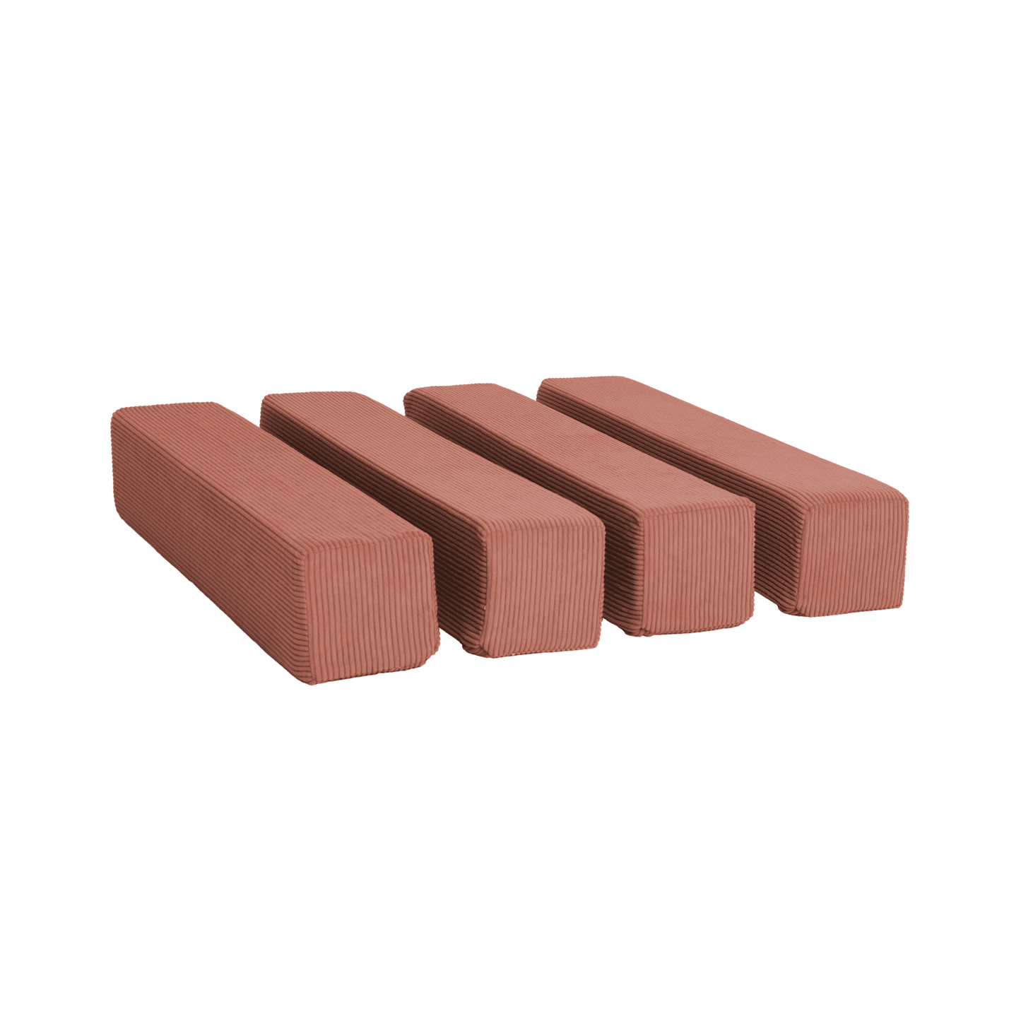 Armrest Set