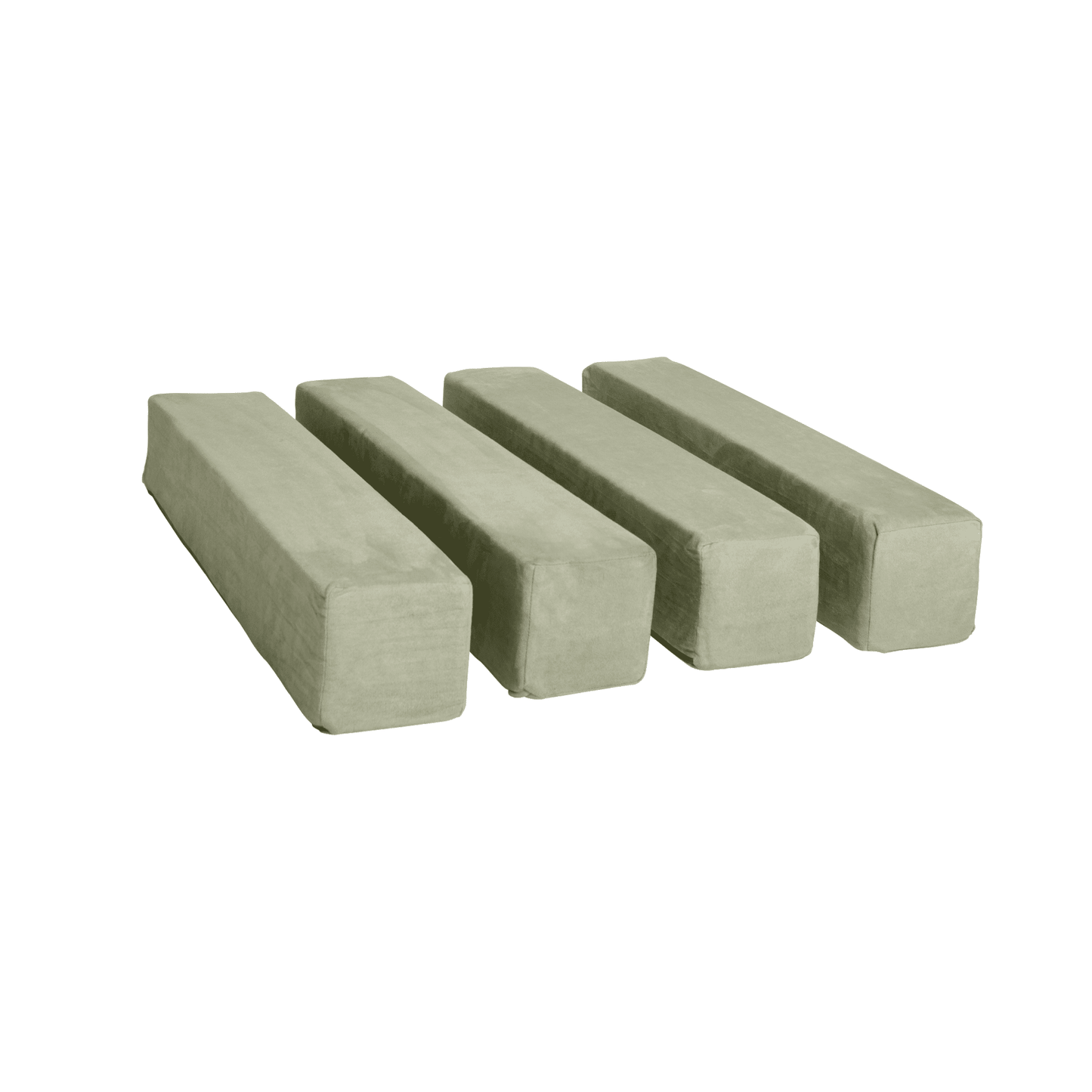 Armrest Set