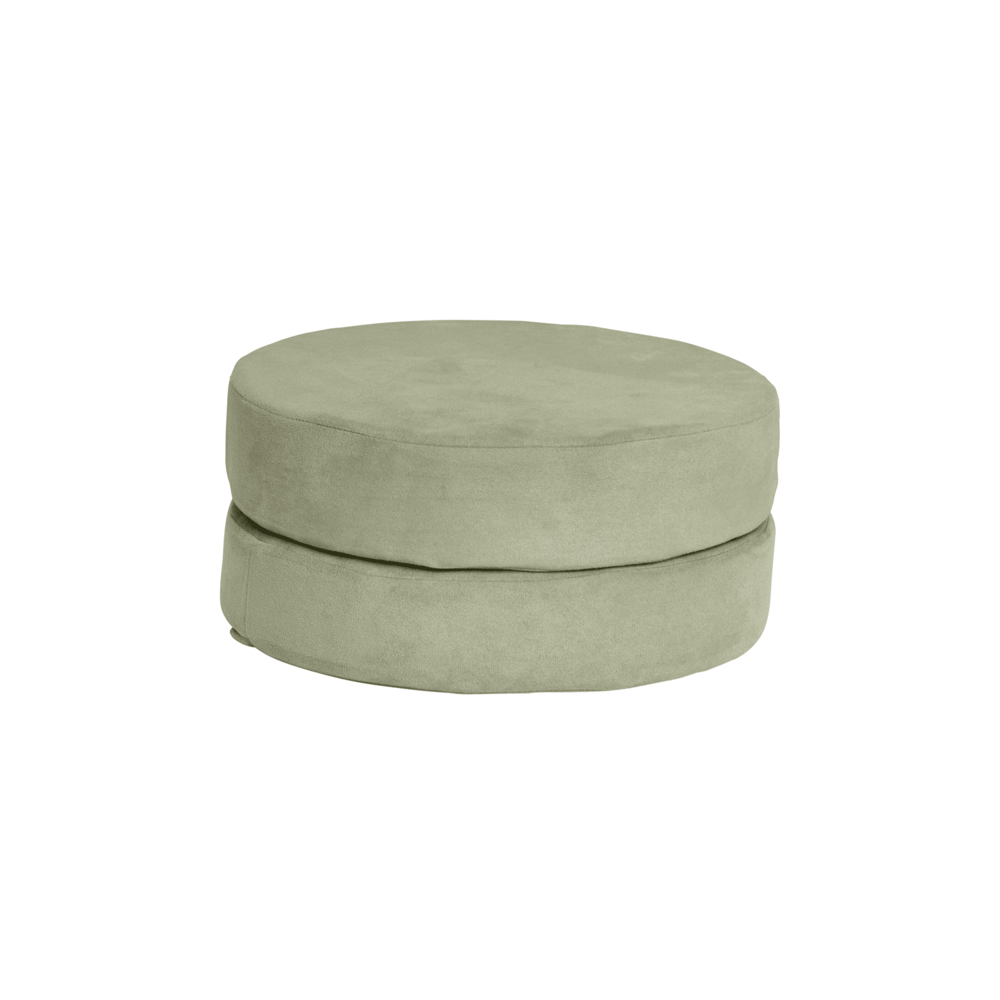 Circle Set