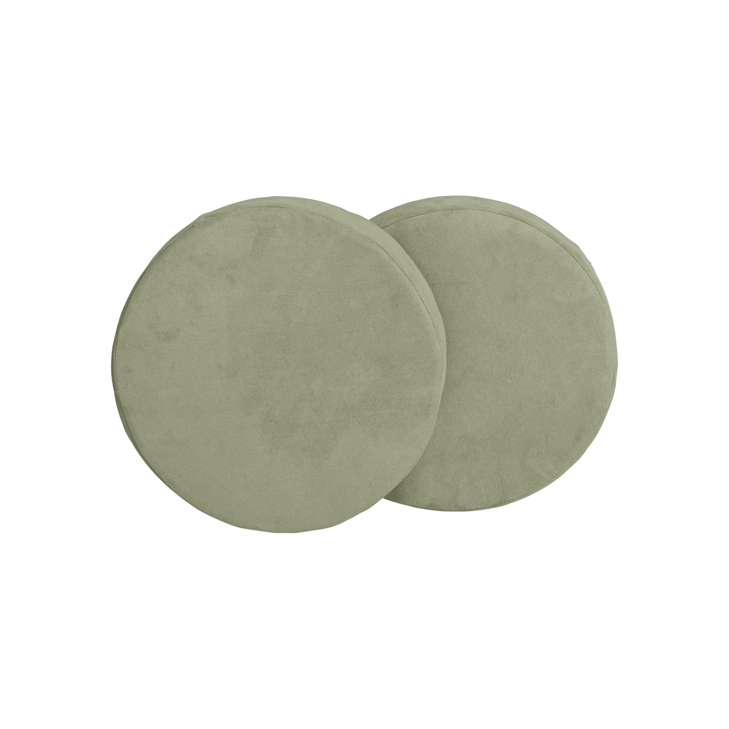 Circle Set