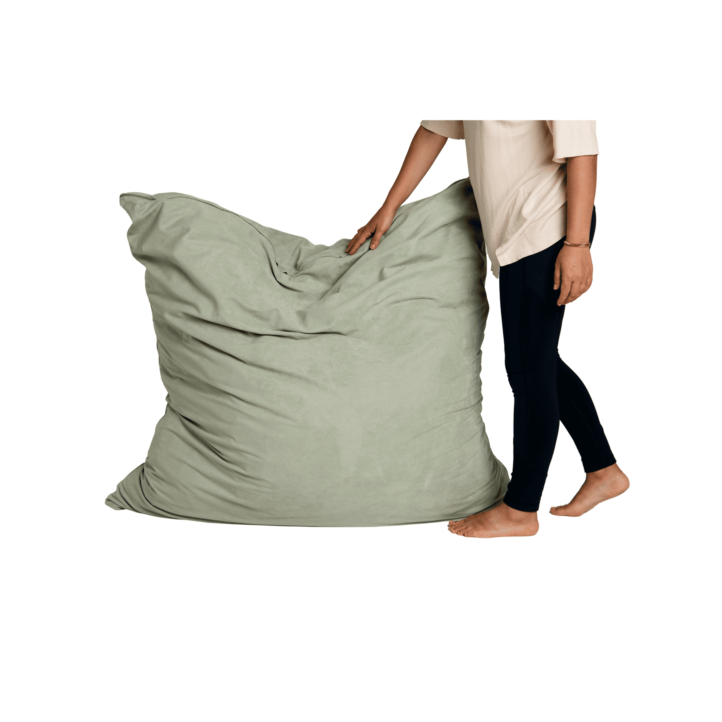 Crash Pad