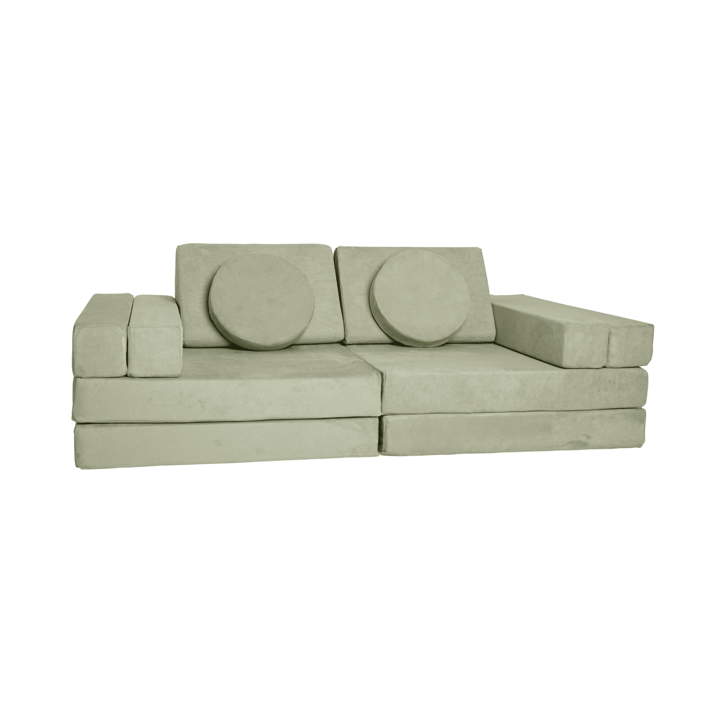 Armrest Set