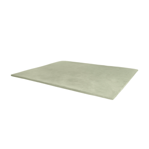 Play Mat