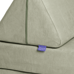 The Possum Play Couch (with Circle Set)