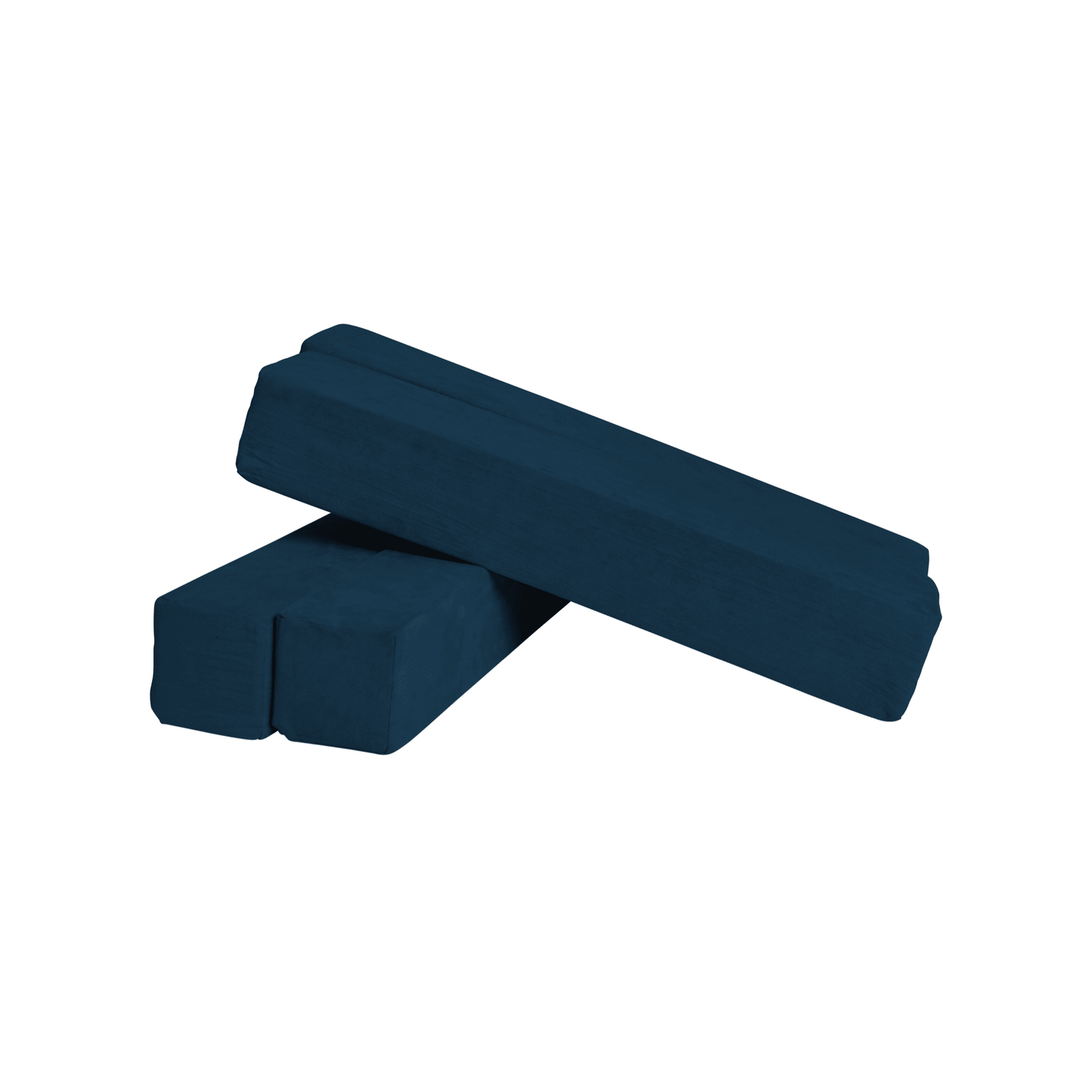 Armrest Set