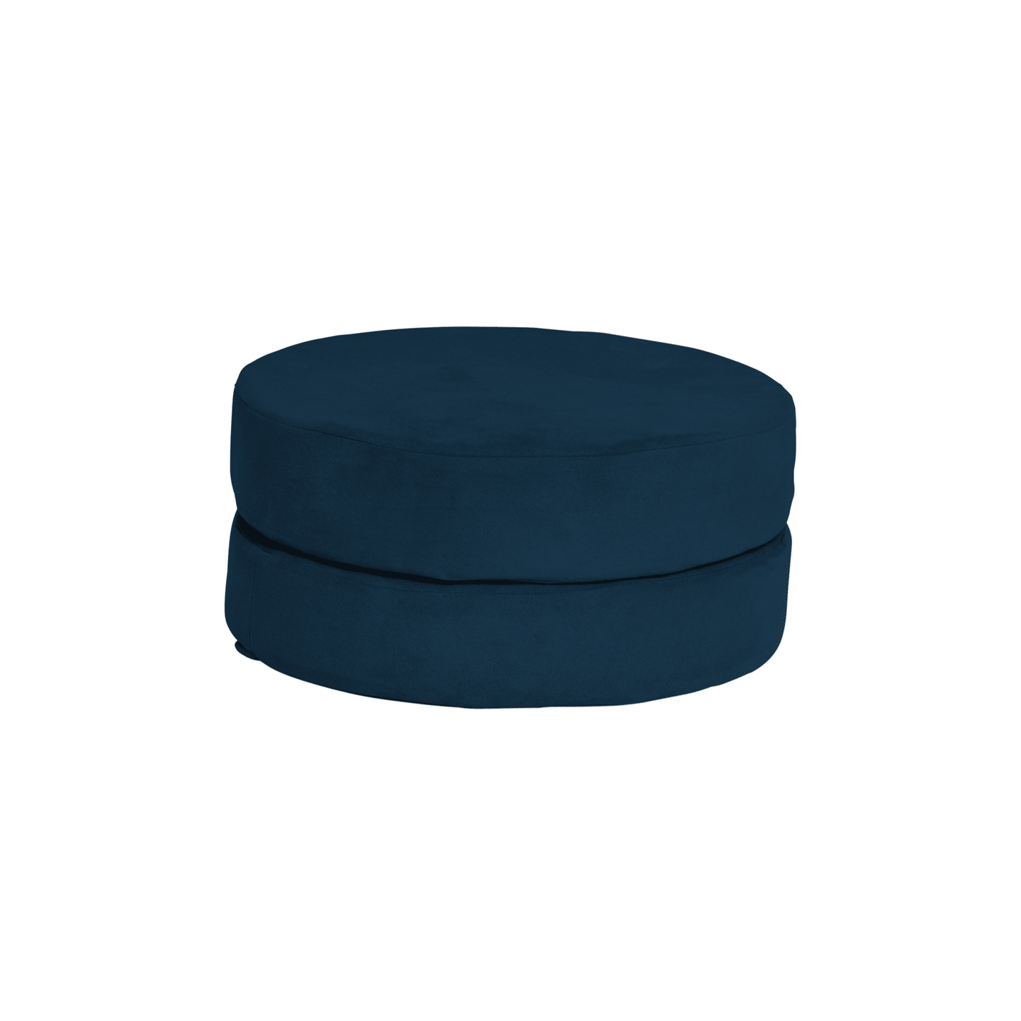 Circle Set