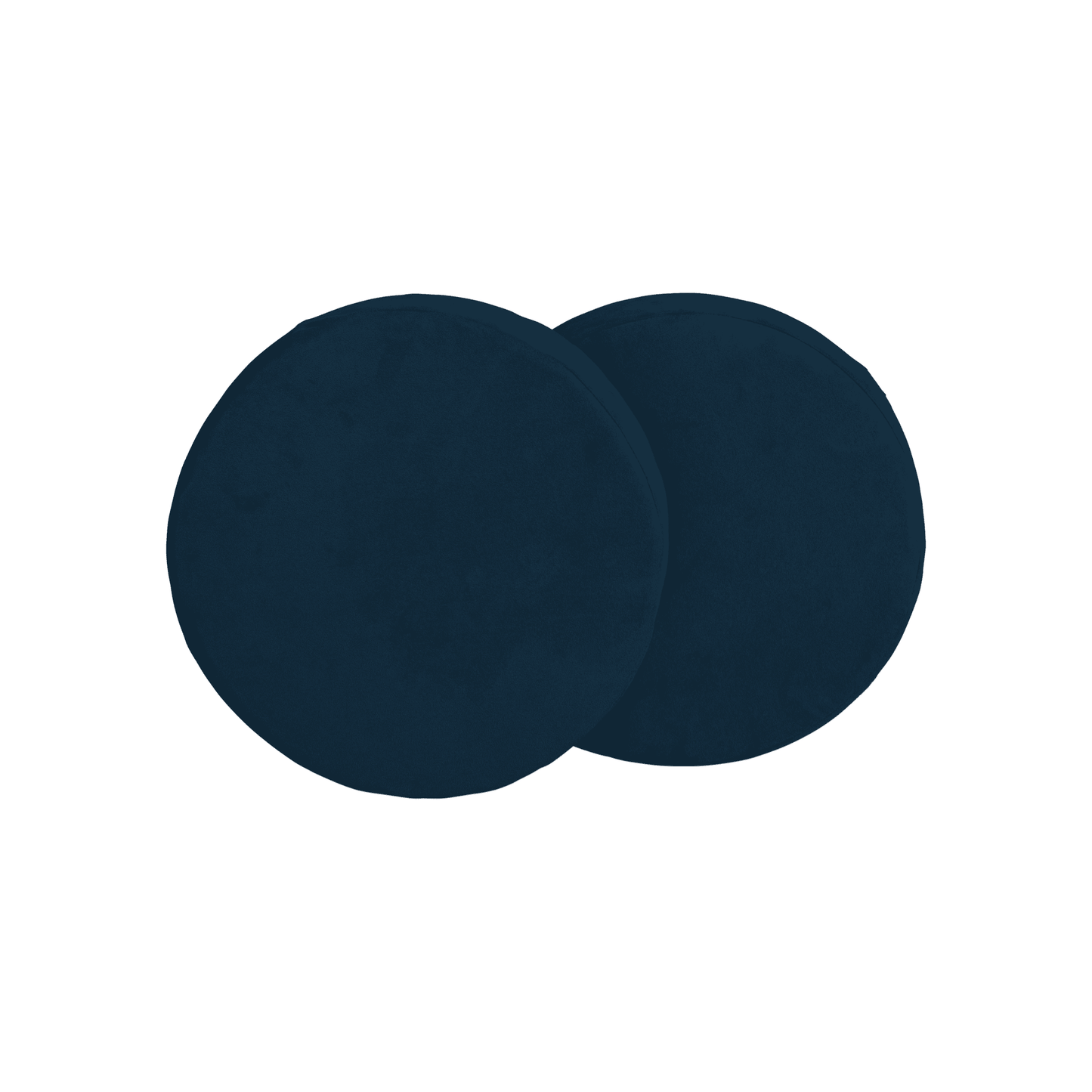 Circle Set