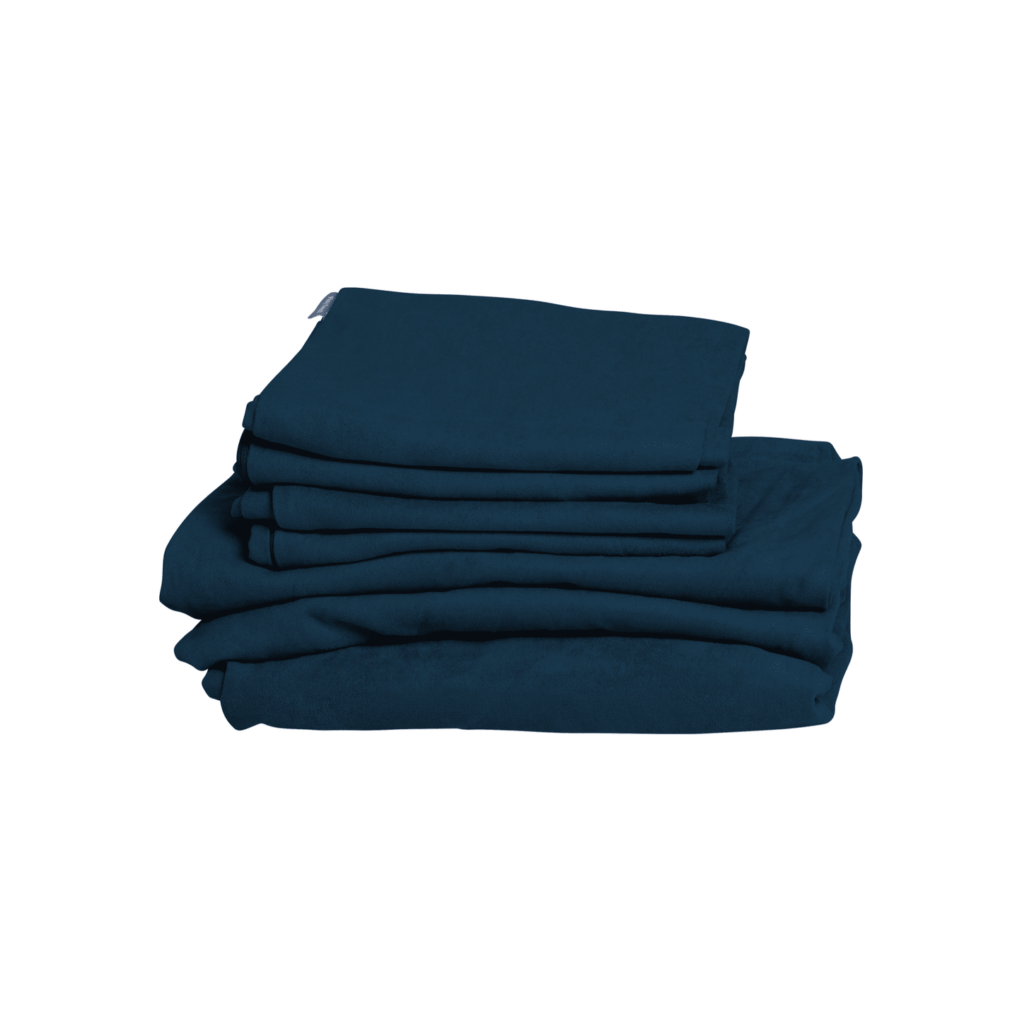 Armrest Cover Set