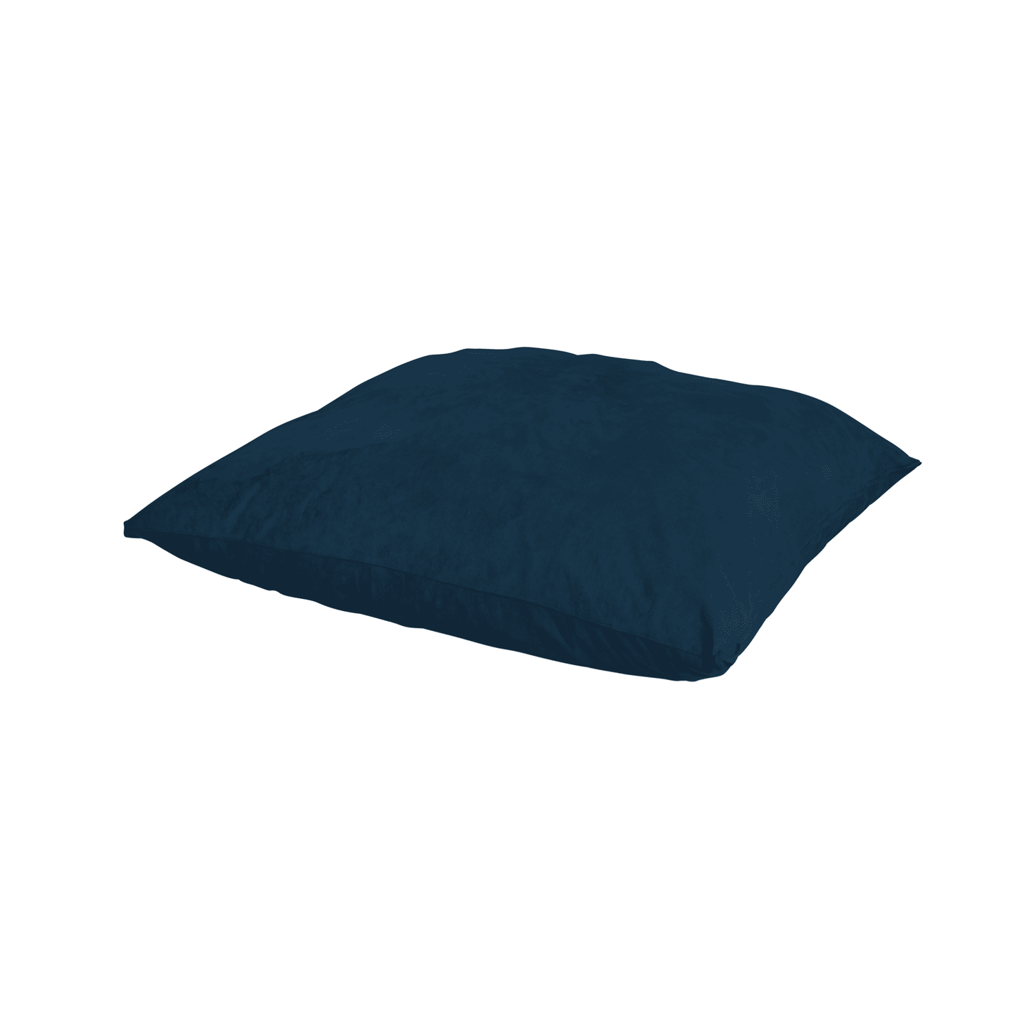 Crash Pad