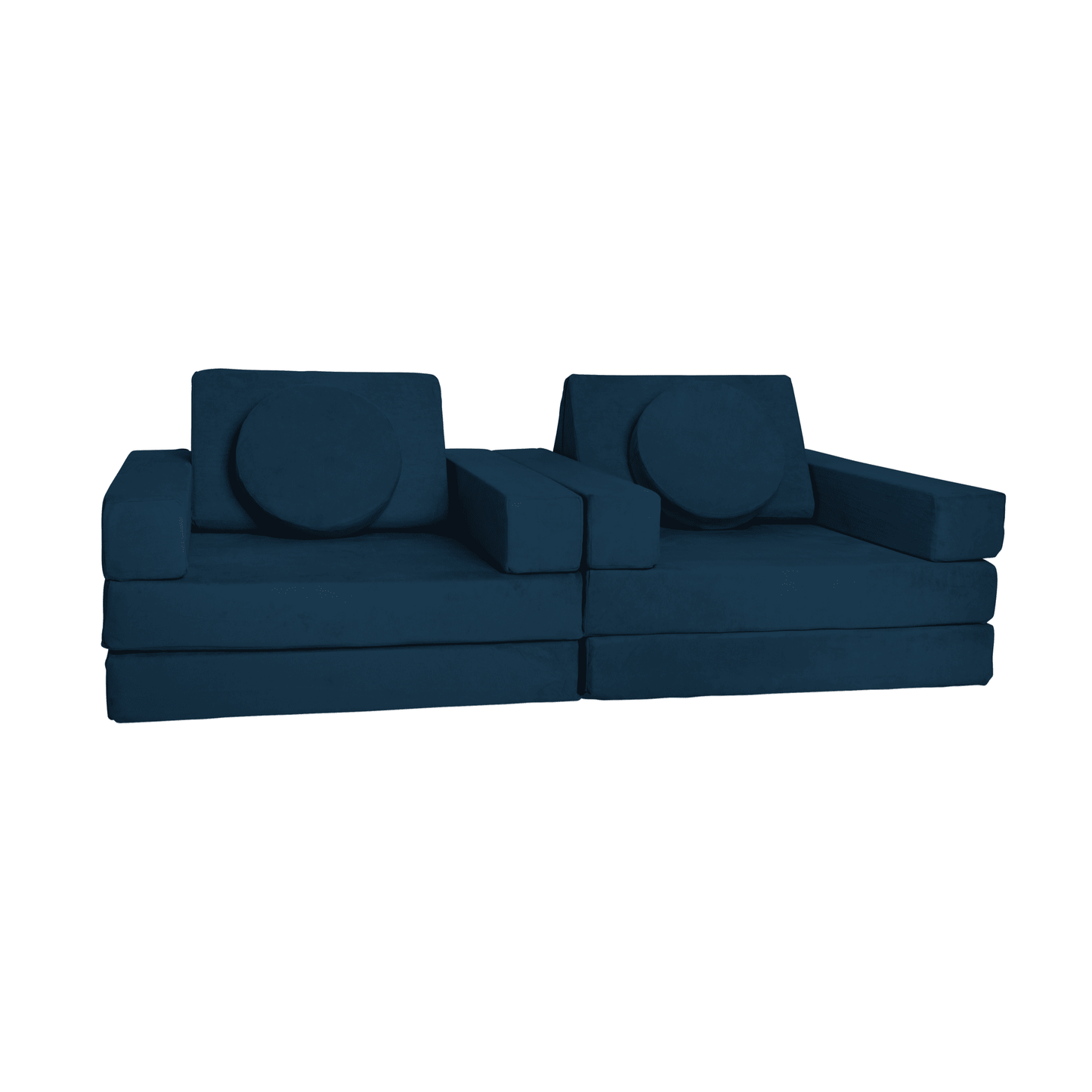 Armrest Set