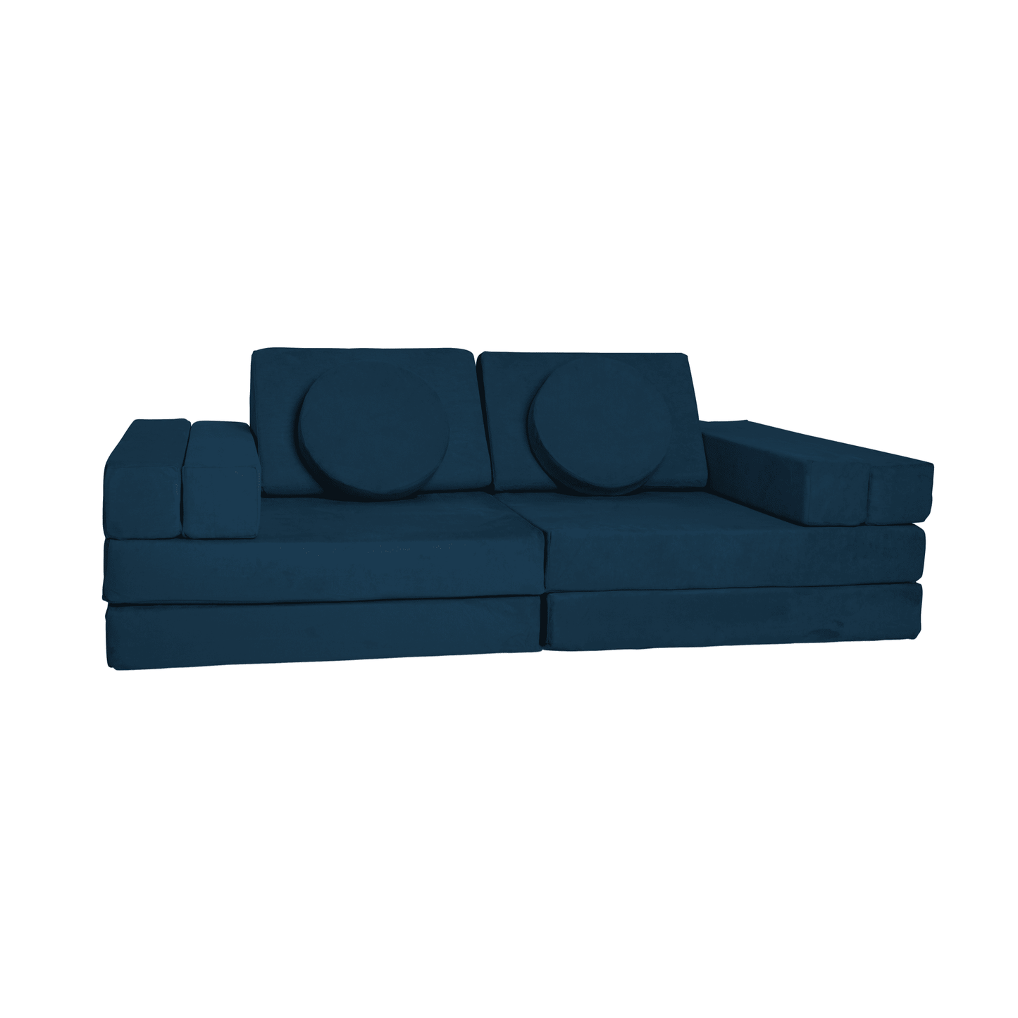 Armrest Set