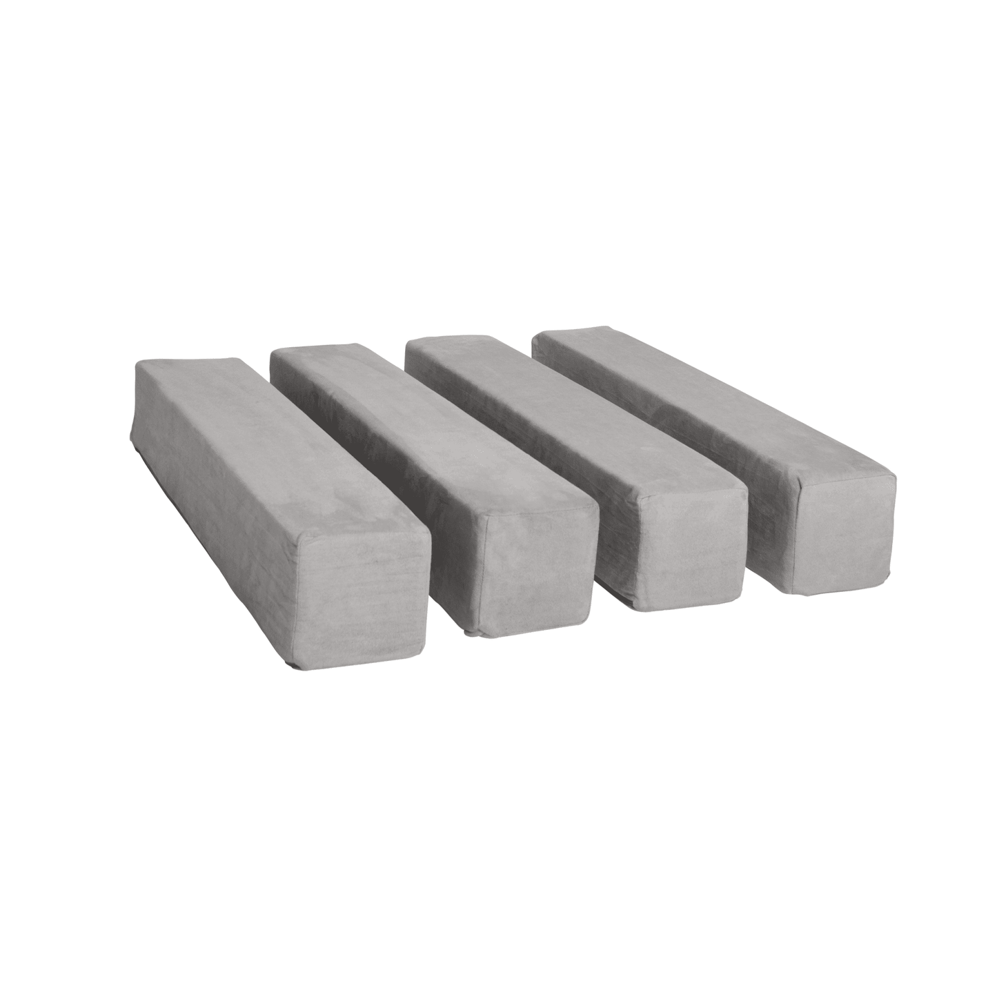 Armrest Set
