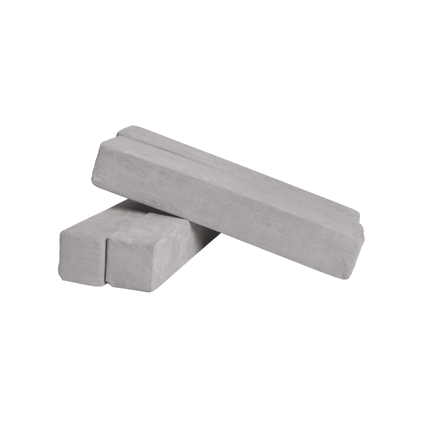 Armrest Set