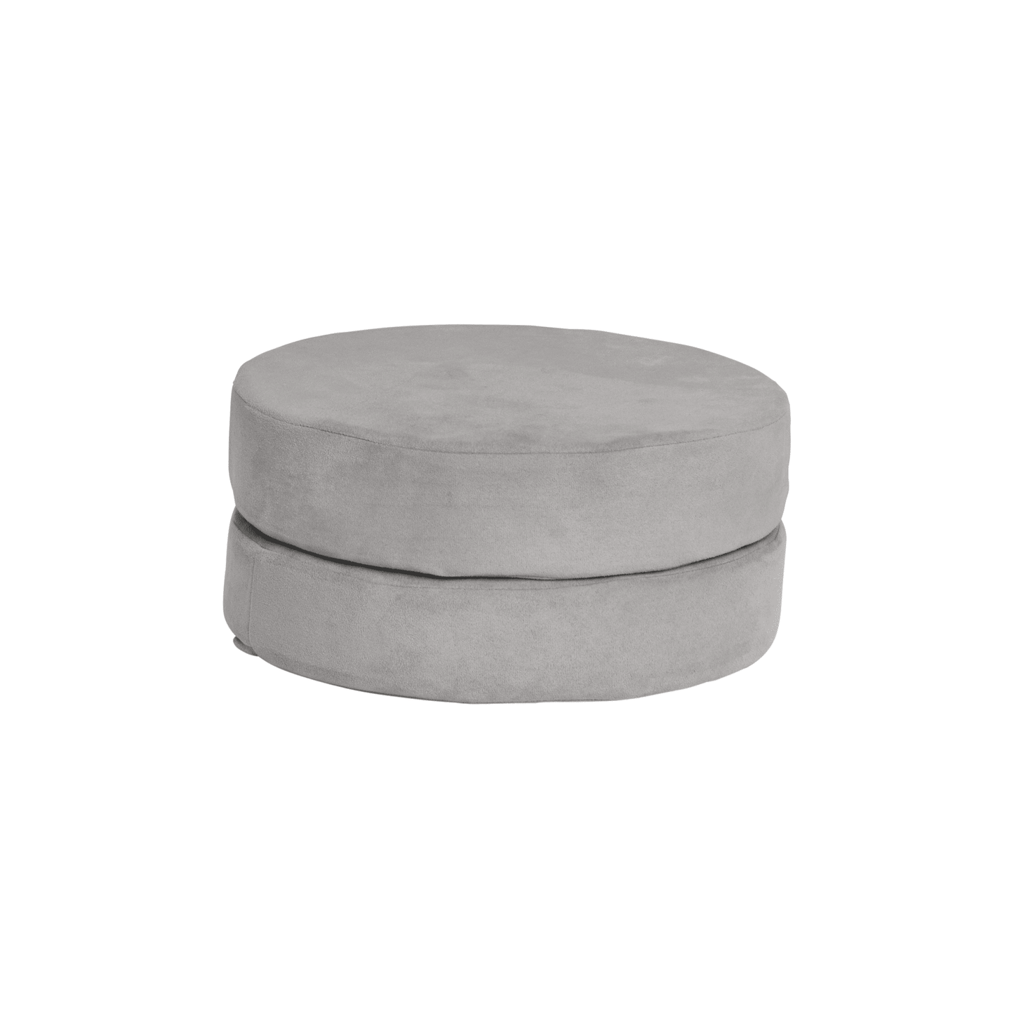 Circle Set