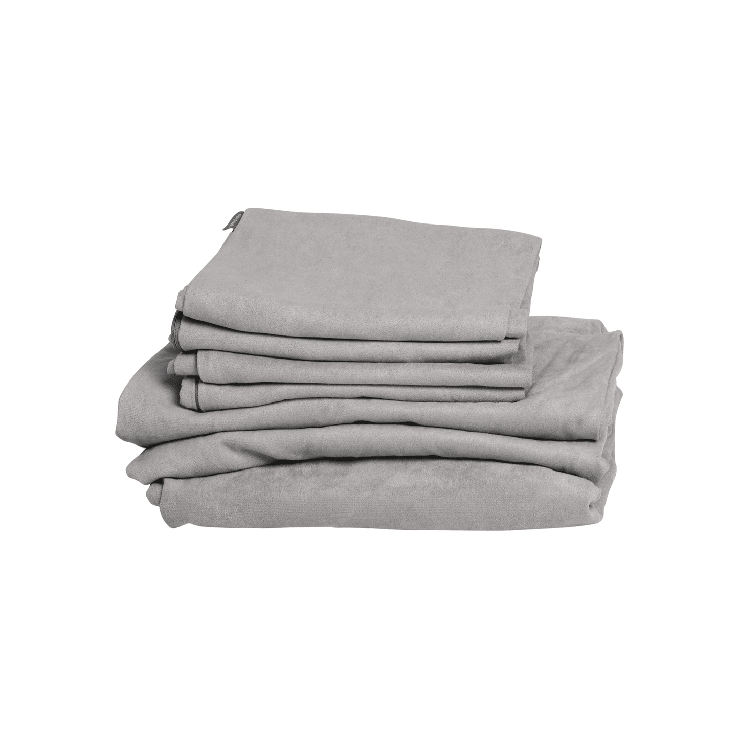 Possum Play Couch Cover Set