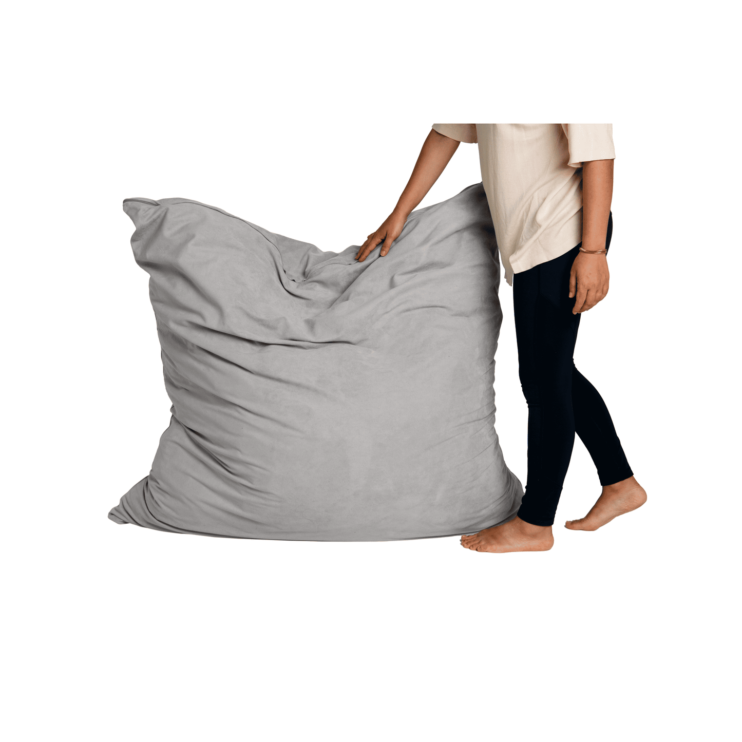Crash Pad