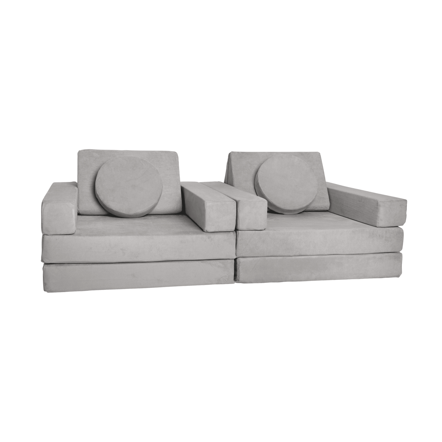 Armrest Set