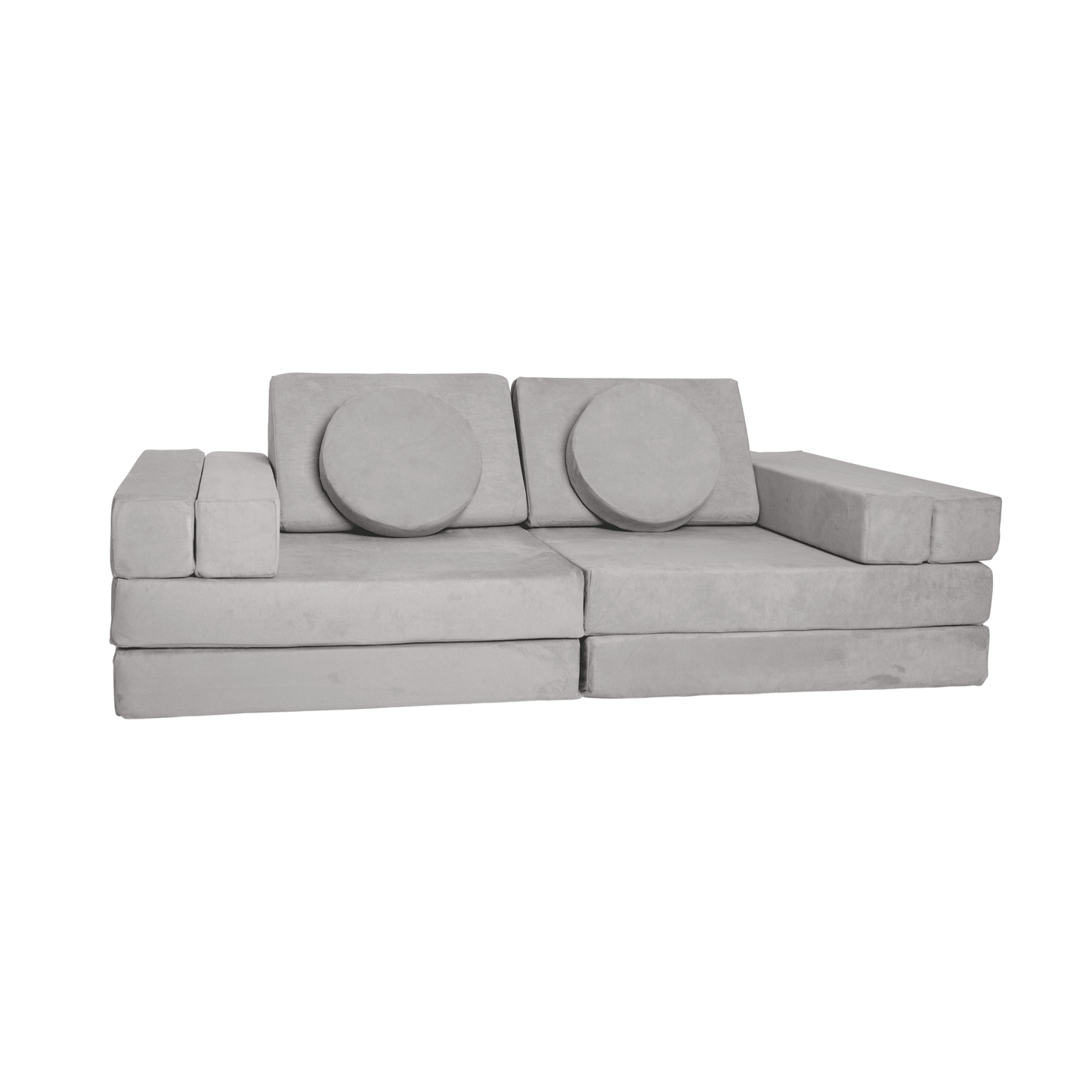 Armrest Set