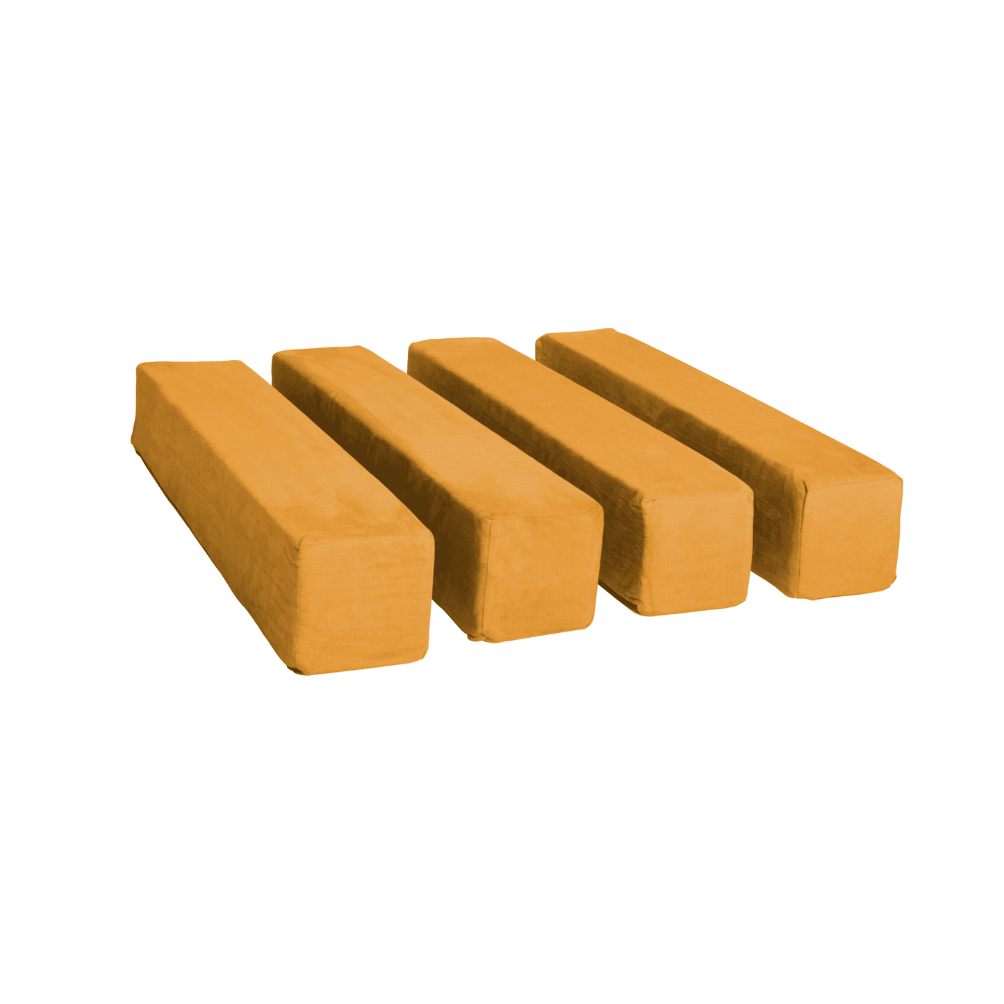 Armrest Set