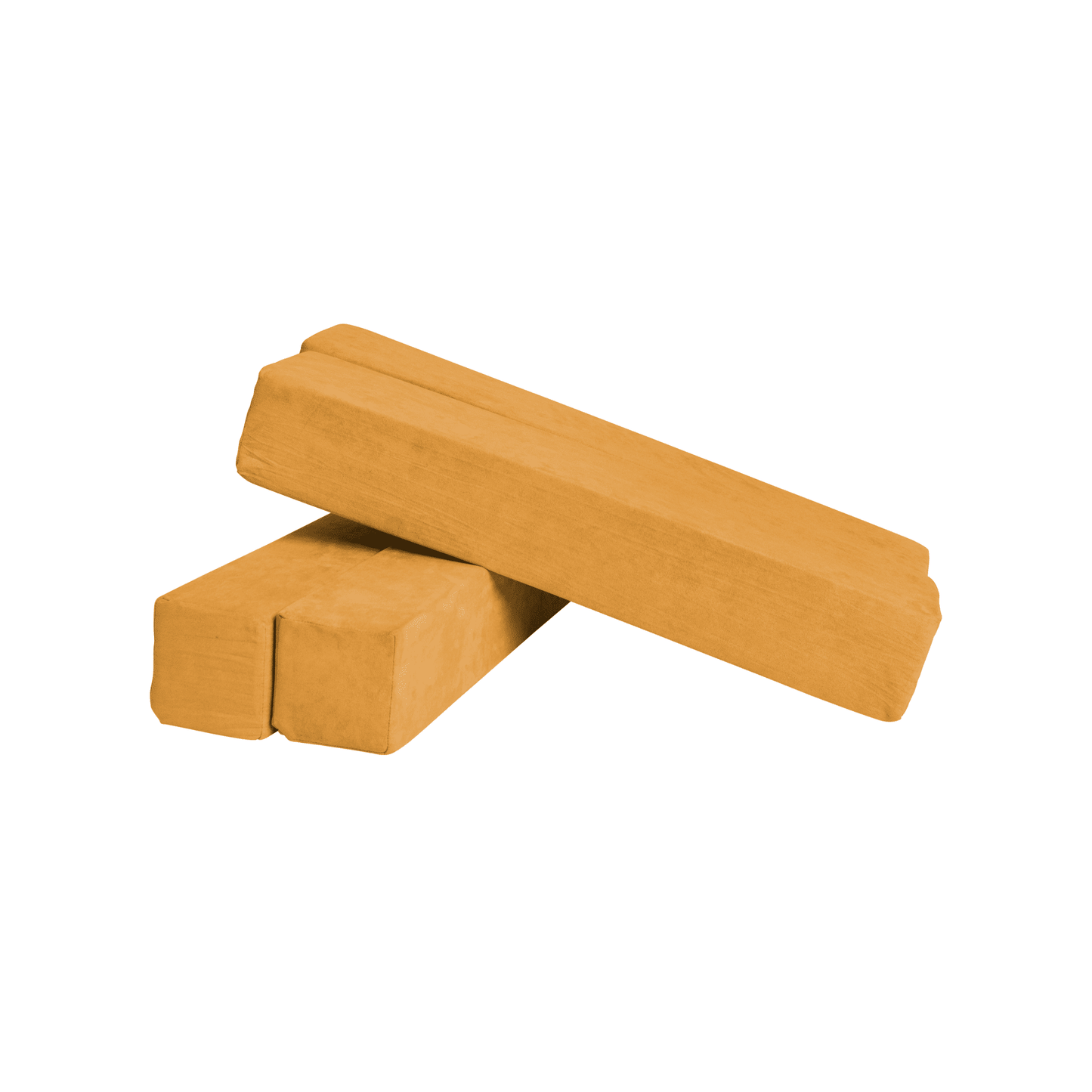Armrest Set