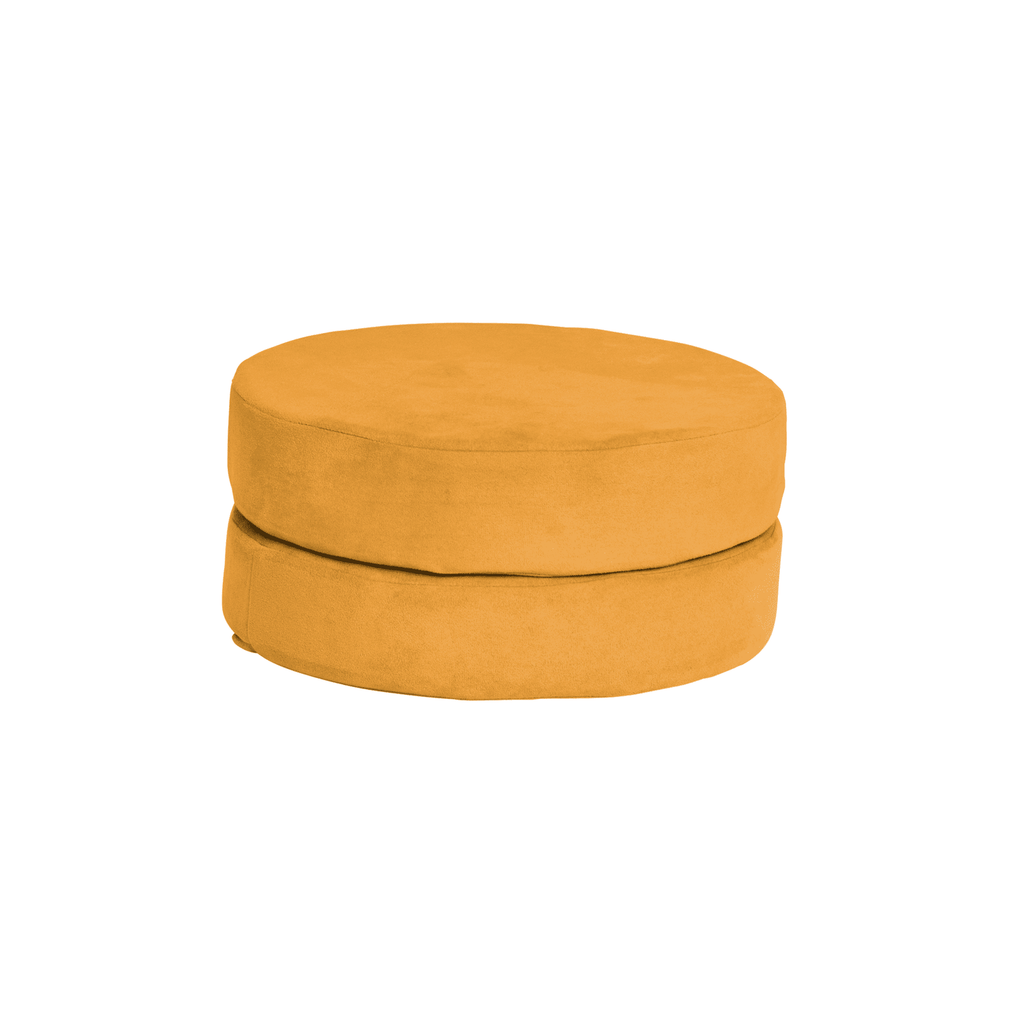 Circle Set