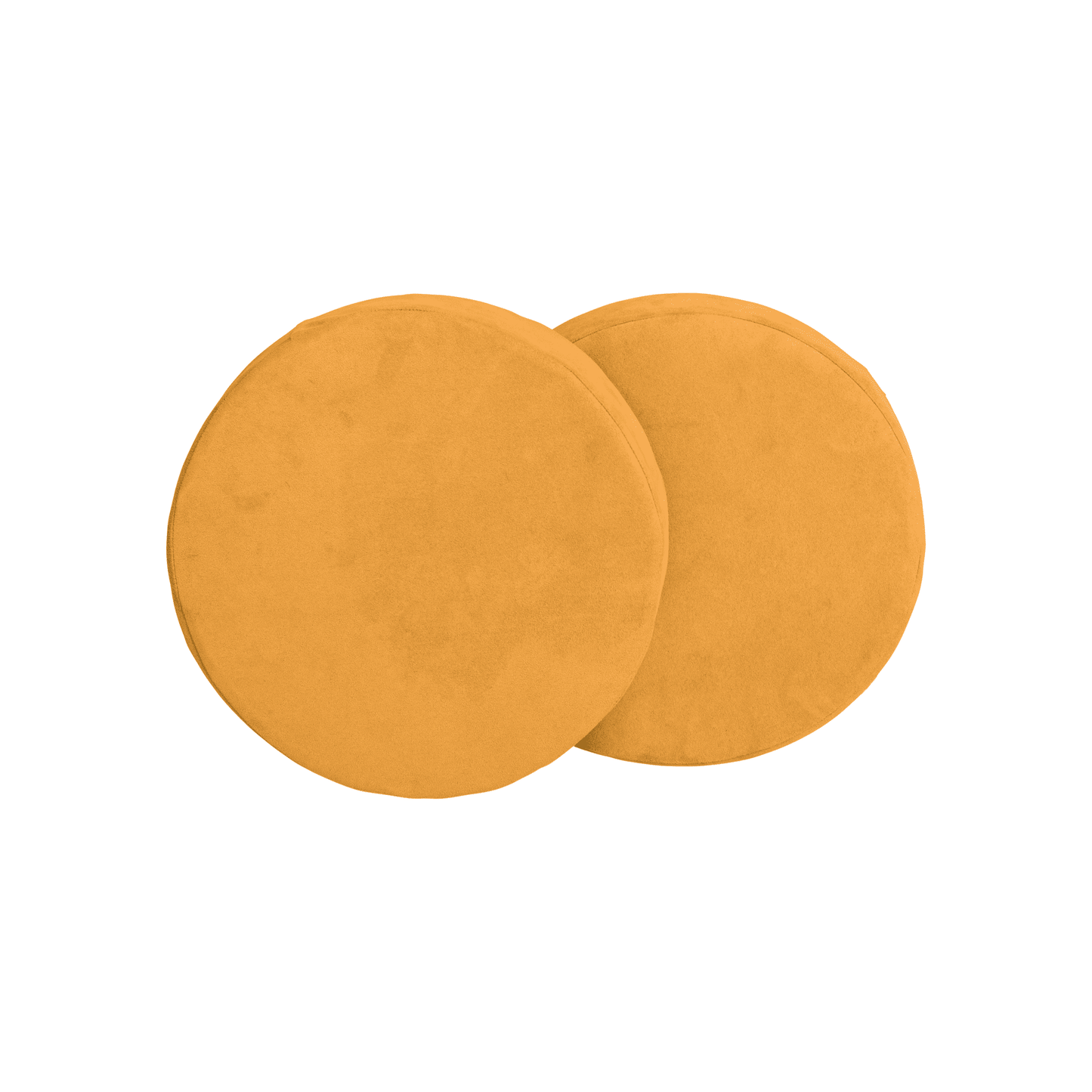 Circle Set