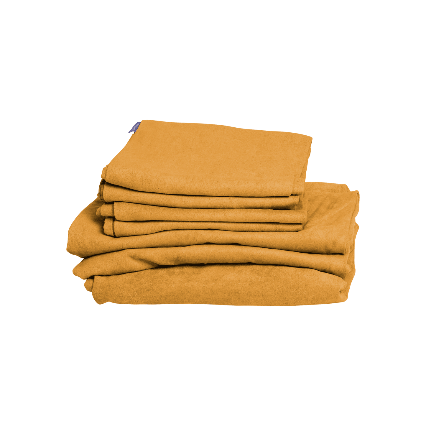 Possum Play Couch Cover Set