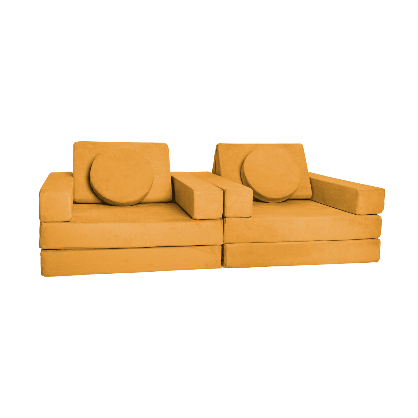 Armrest Set