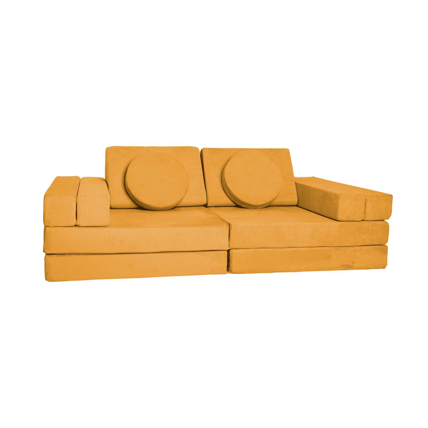 Armrest Set