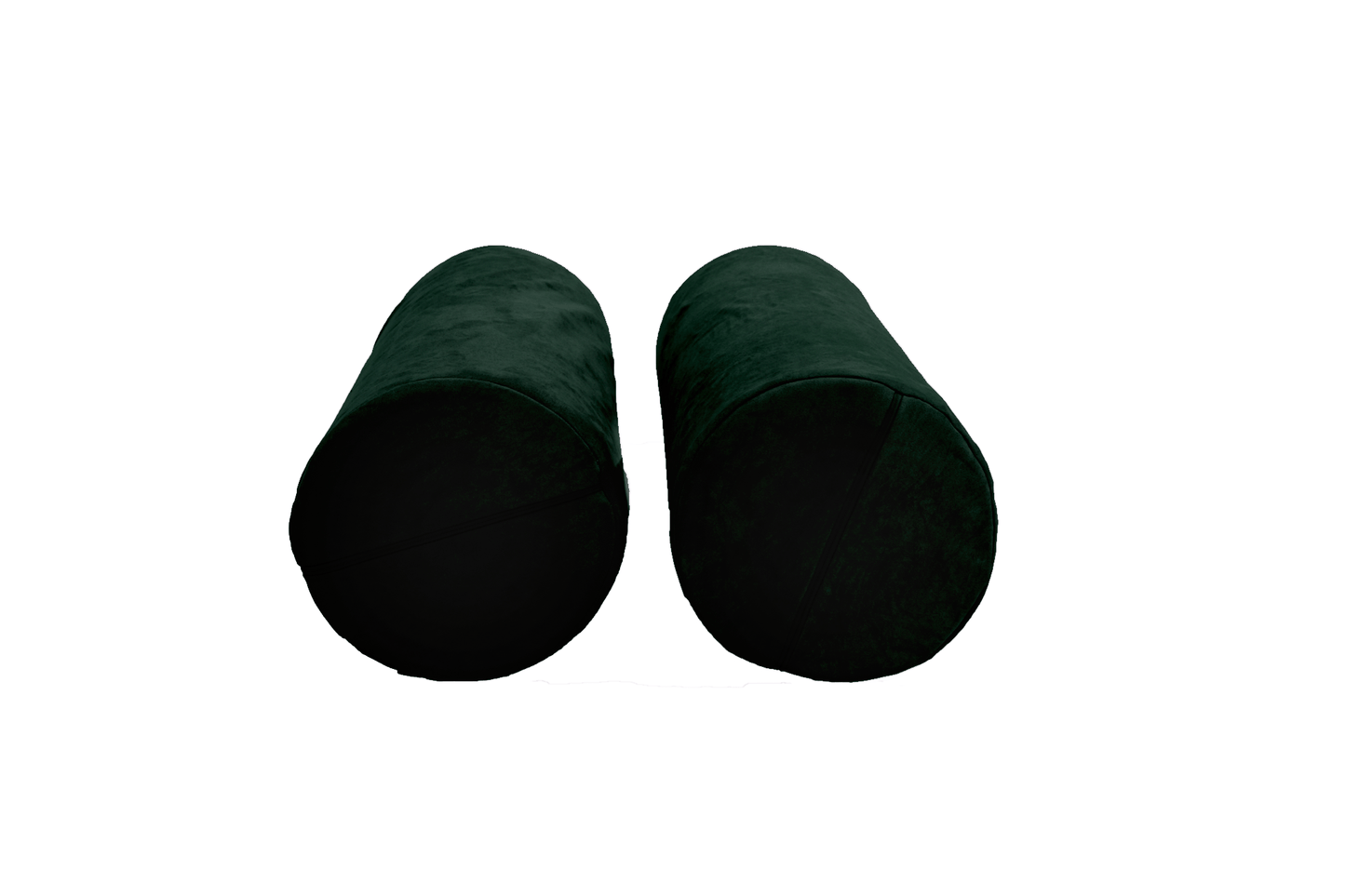 Cylinder Set