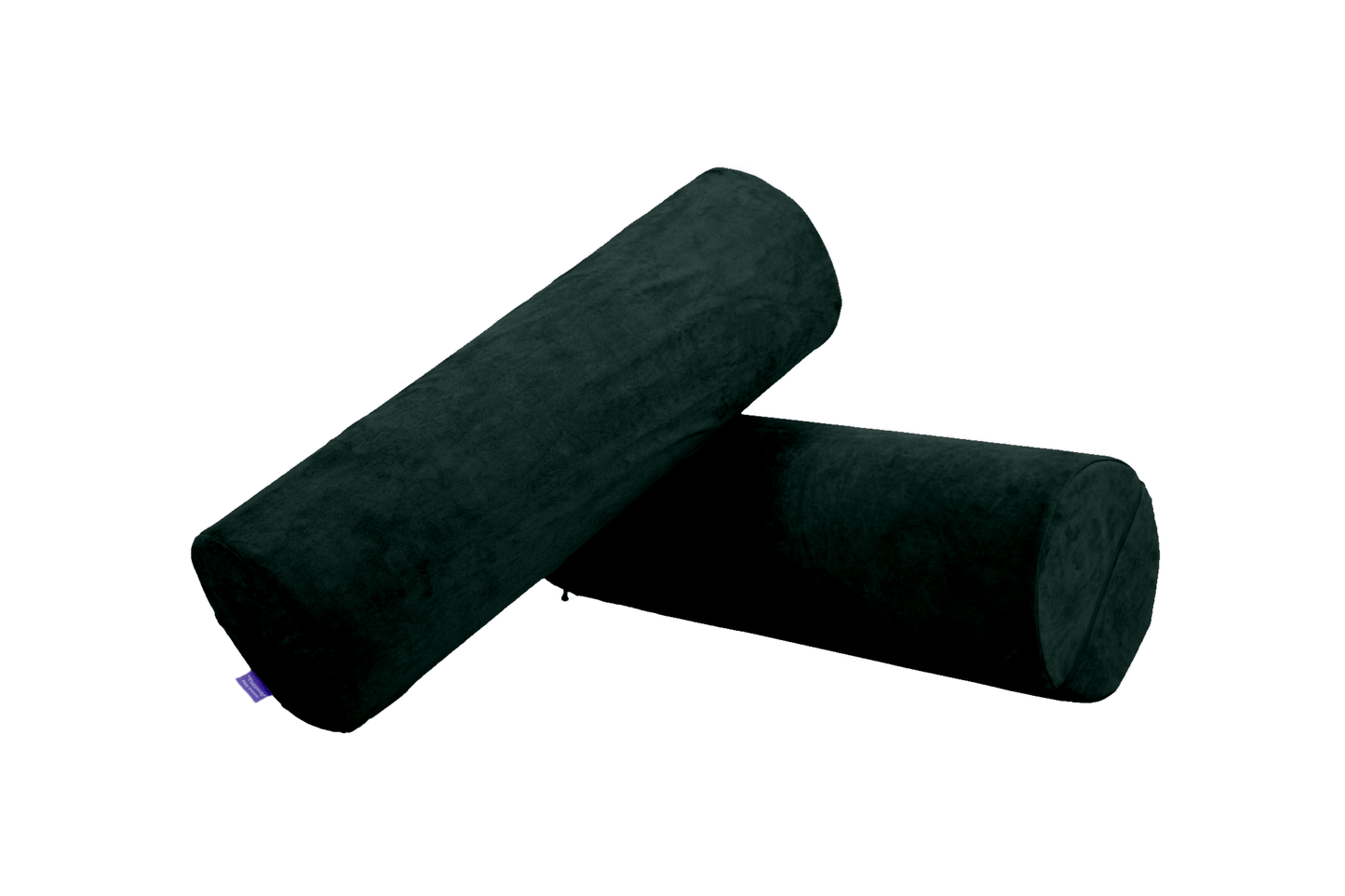 Cylinder Set