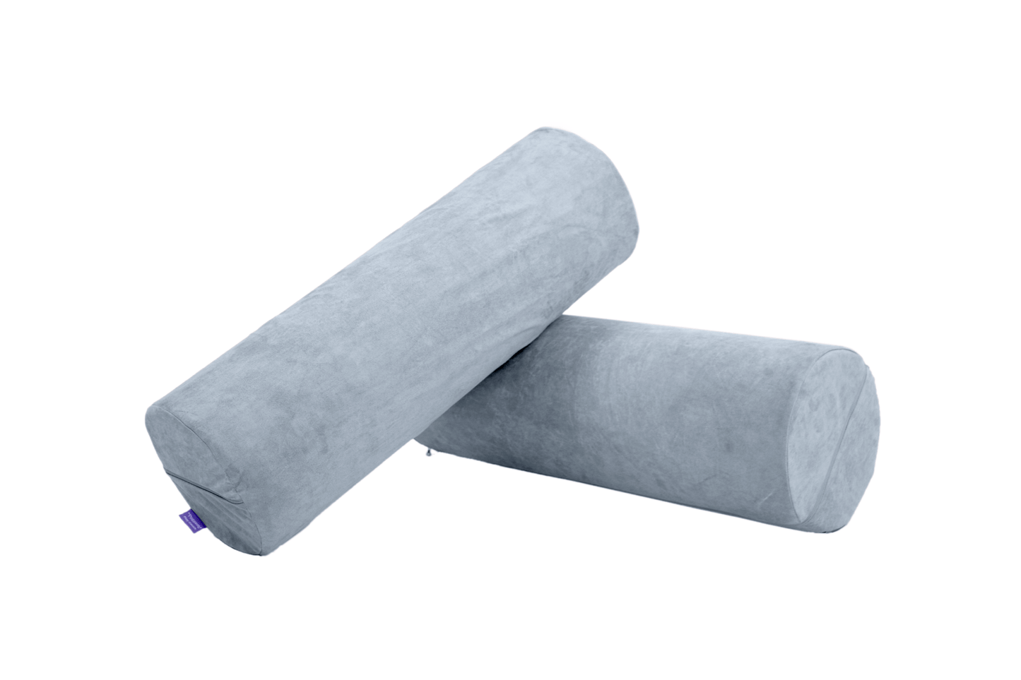 Cylinder Set