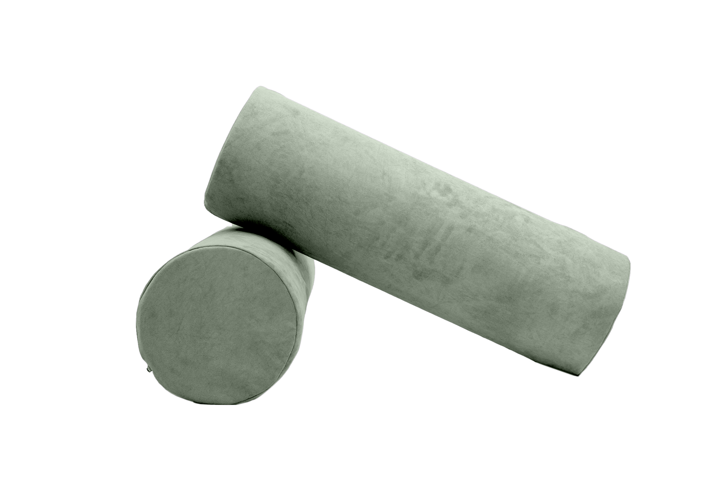 Cylinder Set