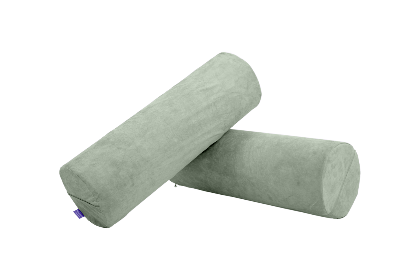 Cylinder Set