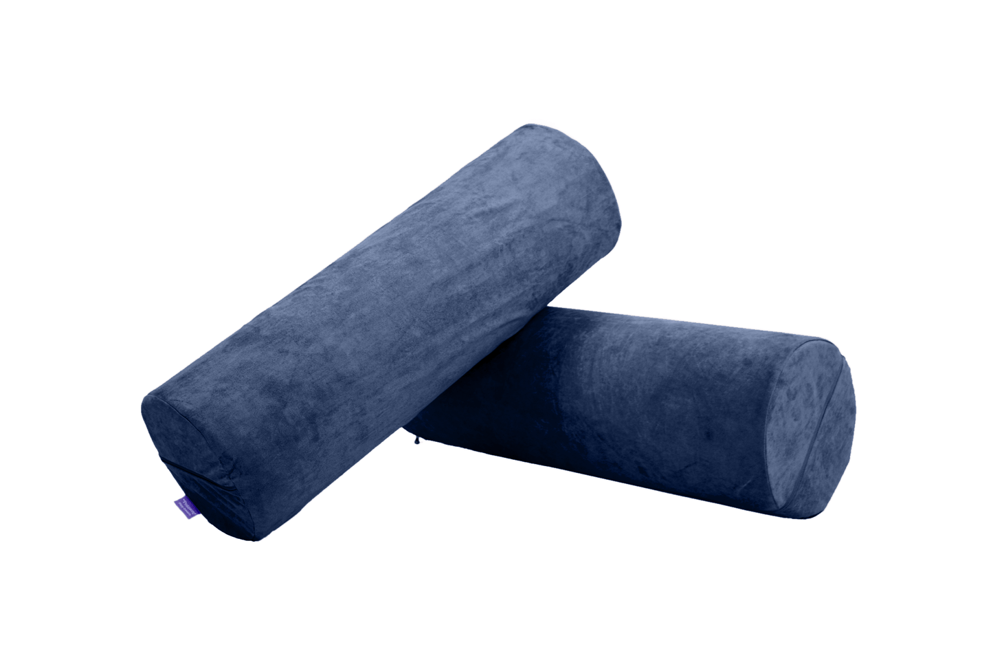Cylinder Set