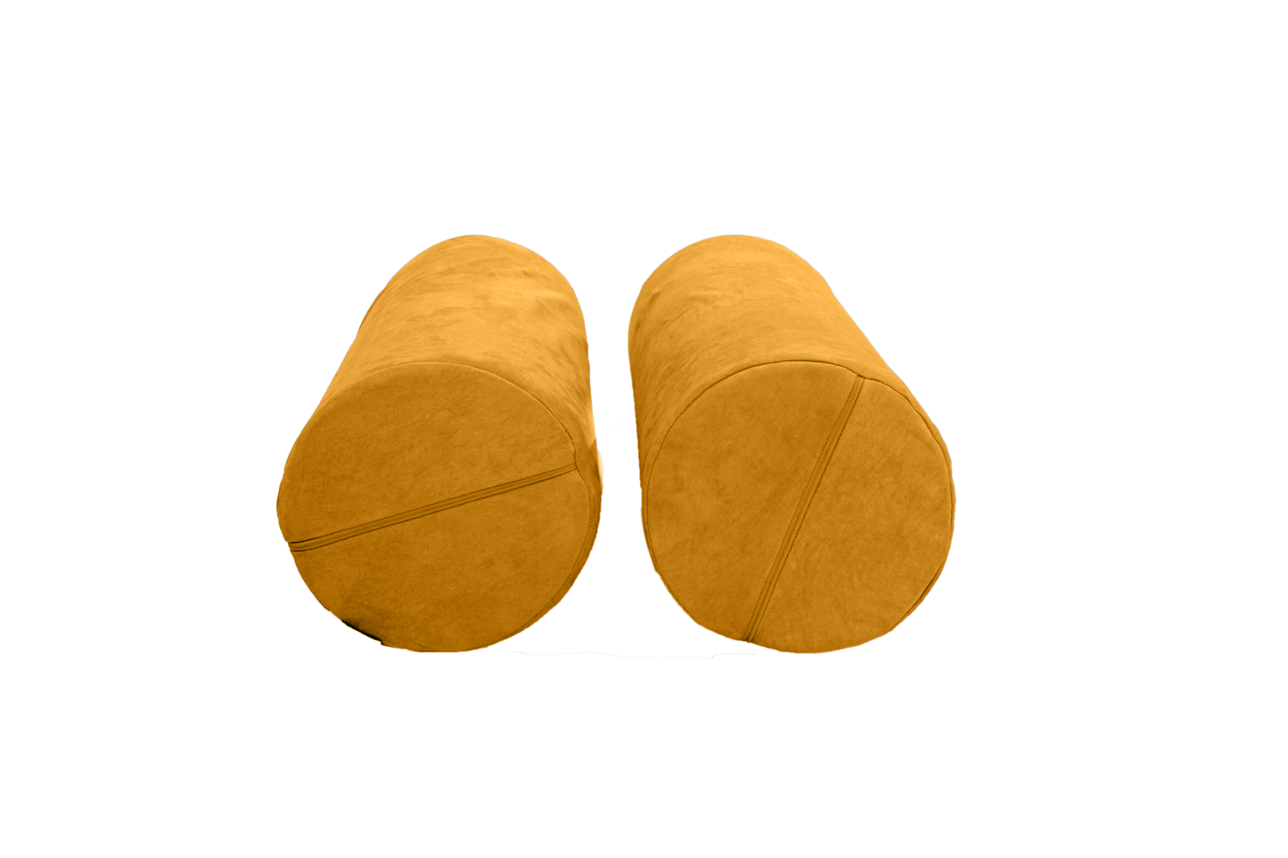 Cylinder Set