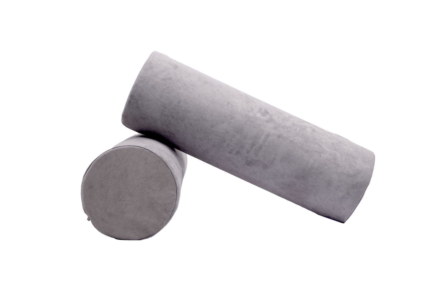 Cylinder Set
