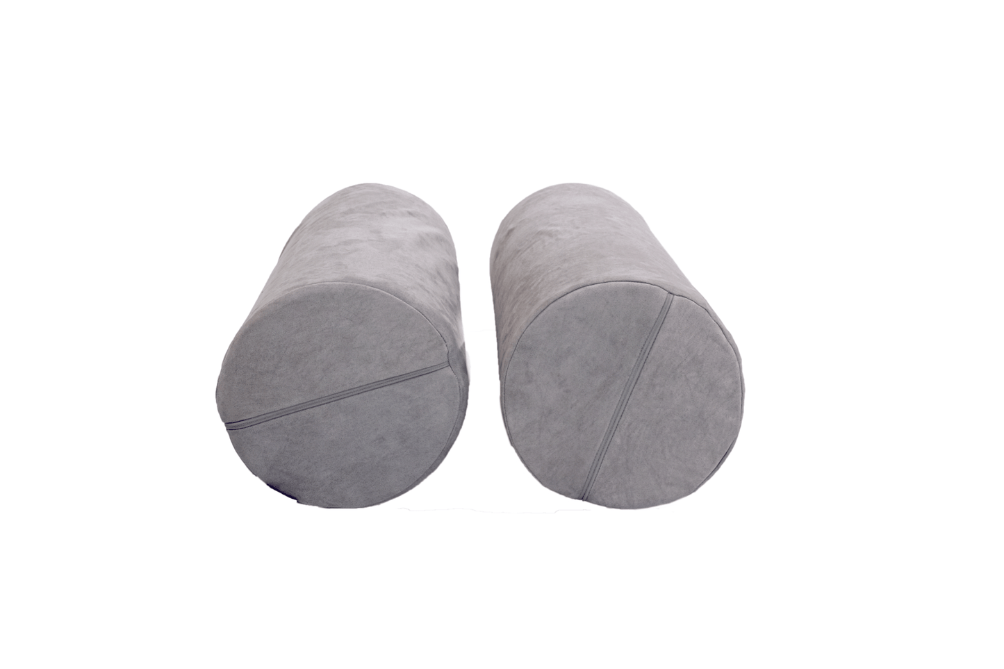 Cylinder Set