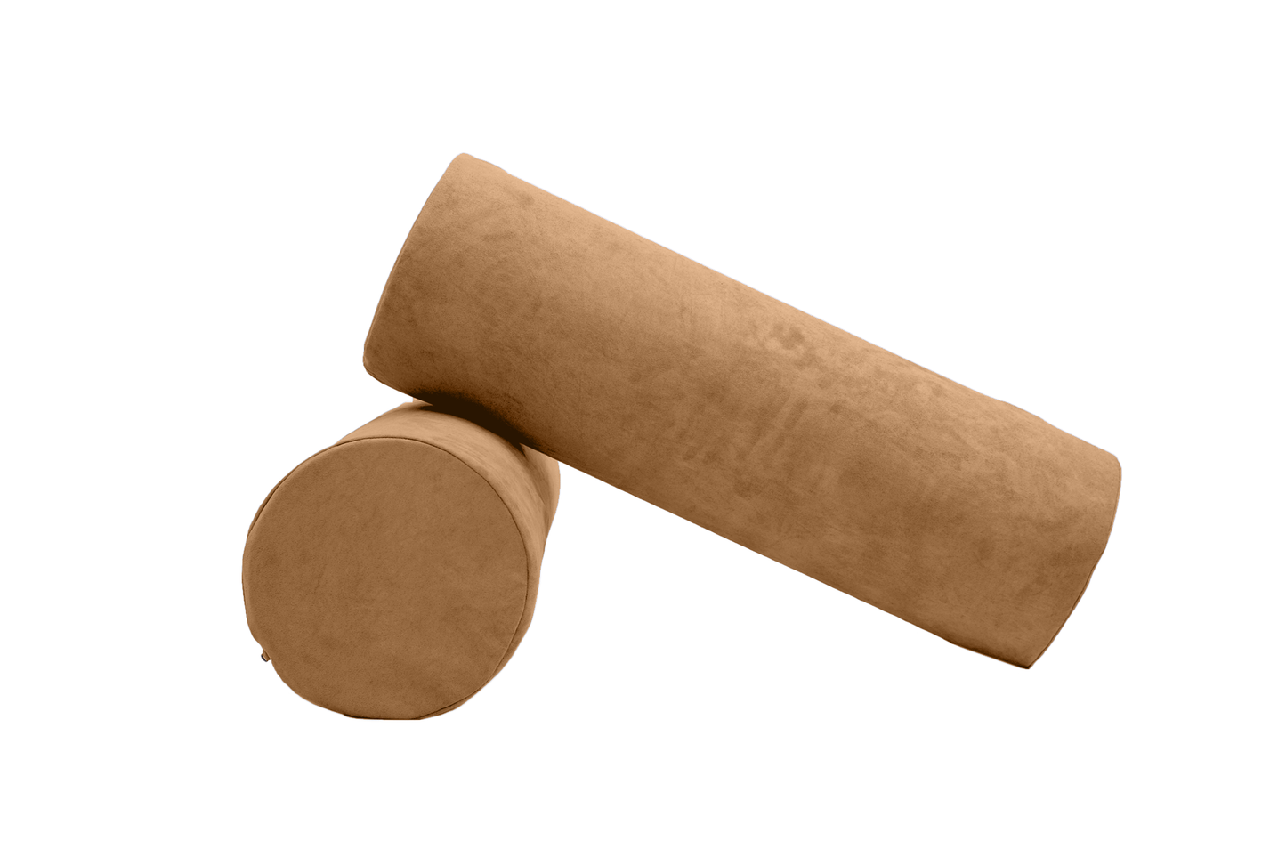 Cylinder Set