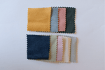 Fabric Swatches