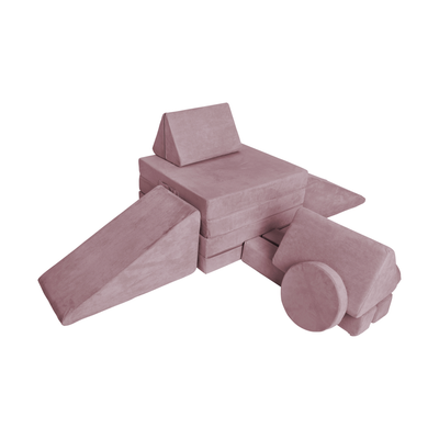 Jet Plane