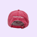 Fun Mum Cap