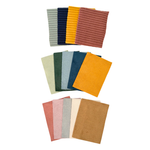 Fabric Swatches