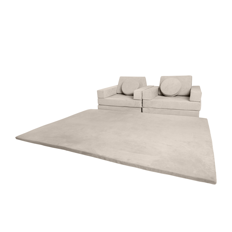 Play Mat