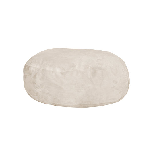 Play Puff
