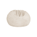 Play Puff