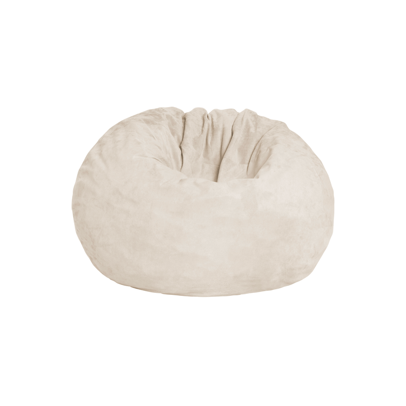 Play Puff