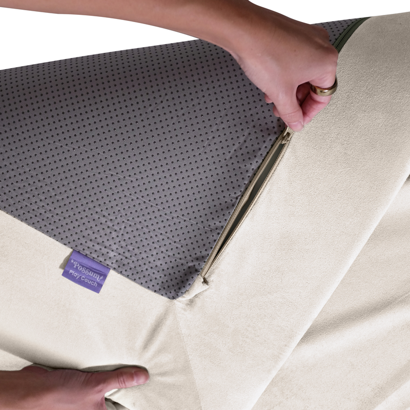 Play Mat
