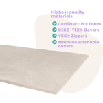 Play Mat